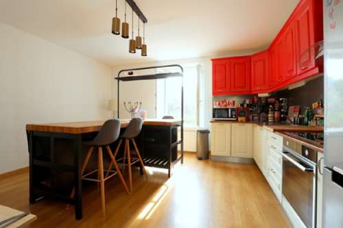 Cramant Marne house foto 7310450