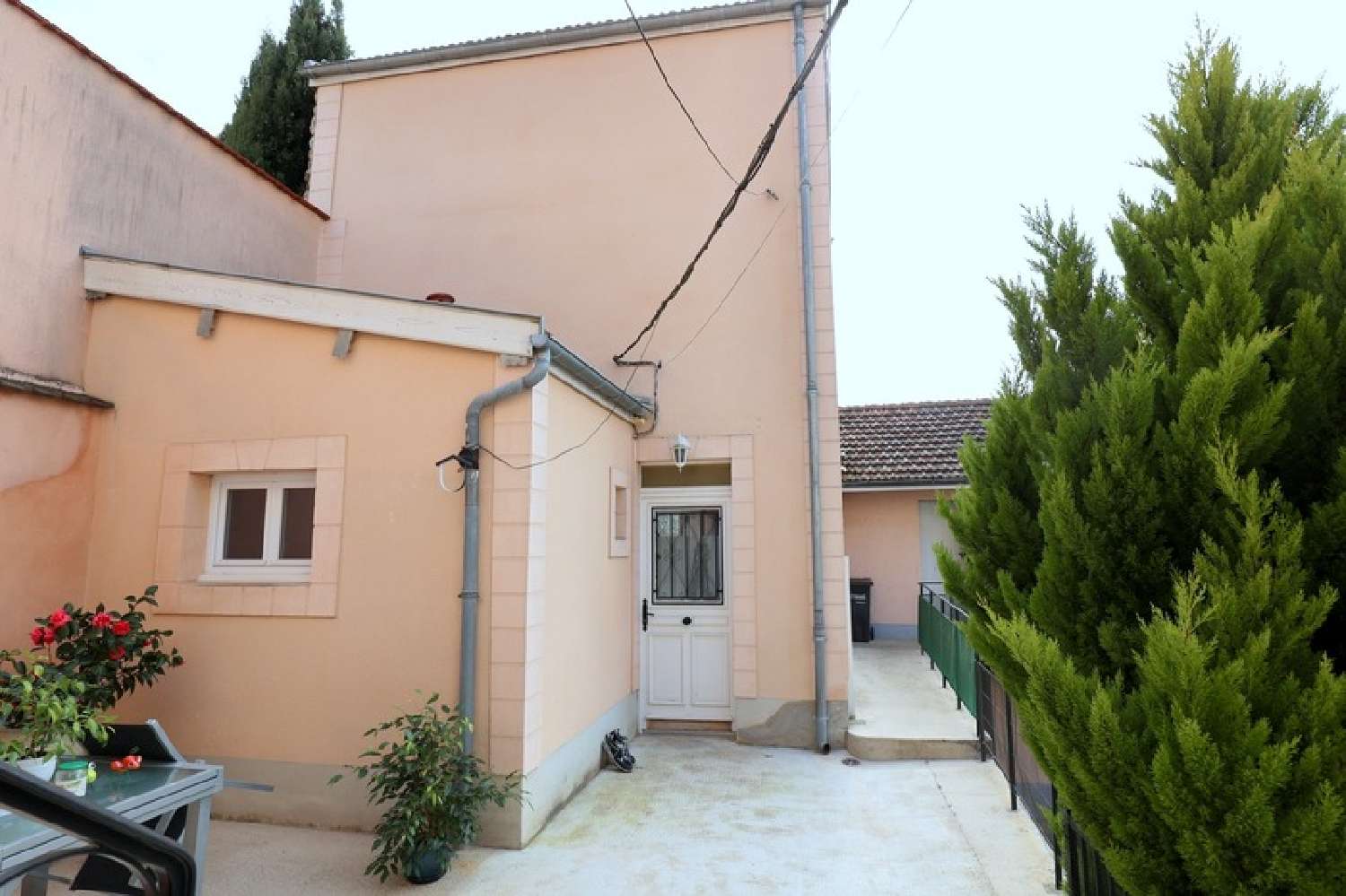  for sale house Cramant Marne 2