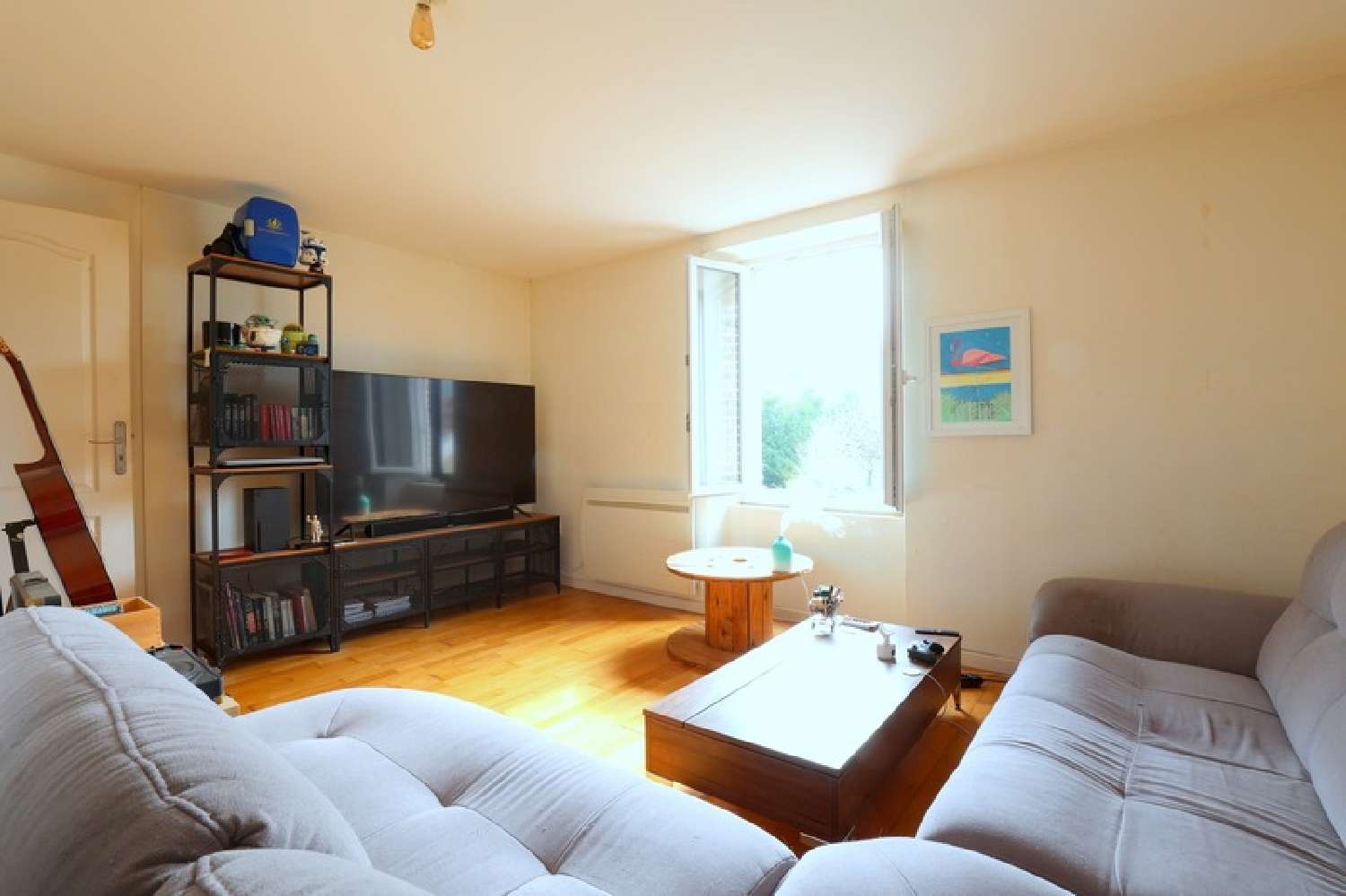  for sale house Cramant Marne 3