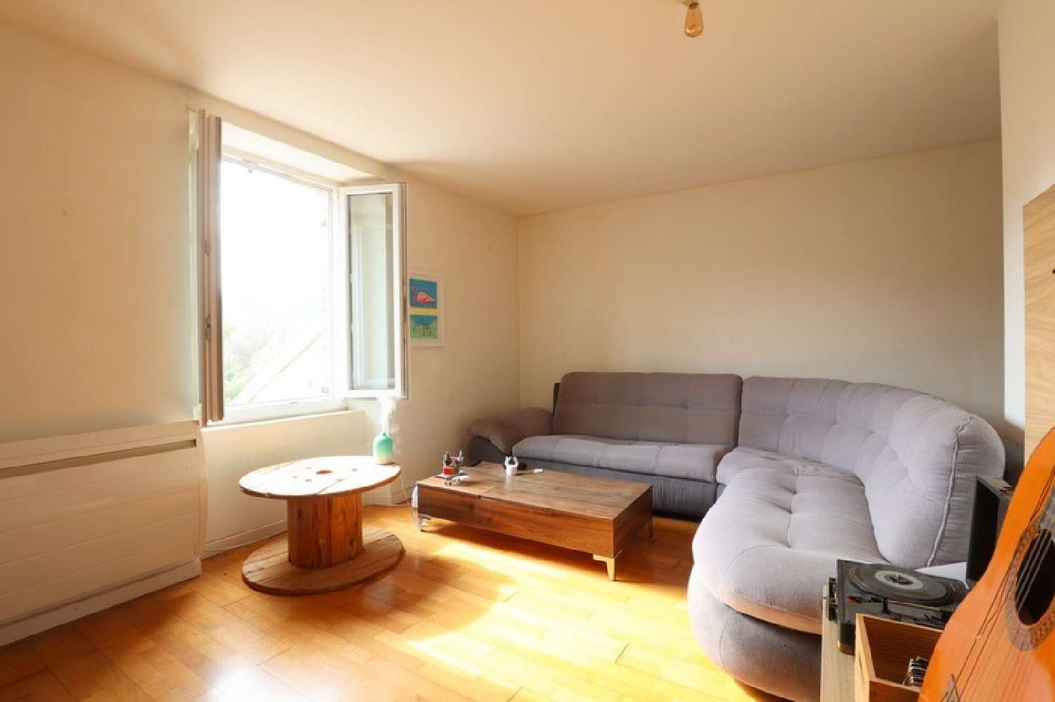  for sale house Cramant Marne 4