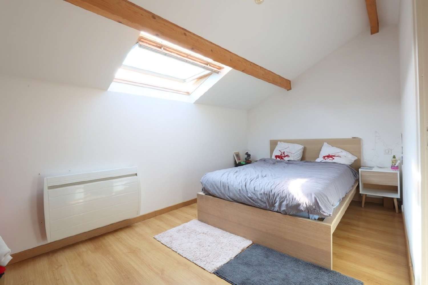  for sale house Cramant Marne 5