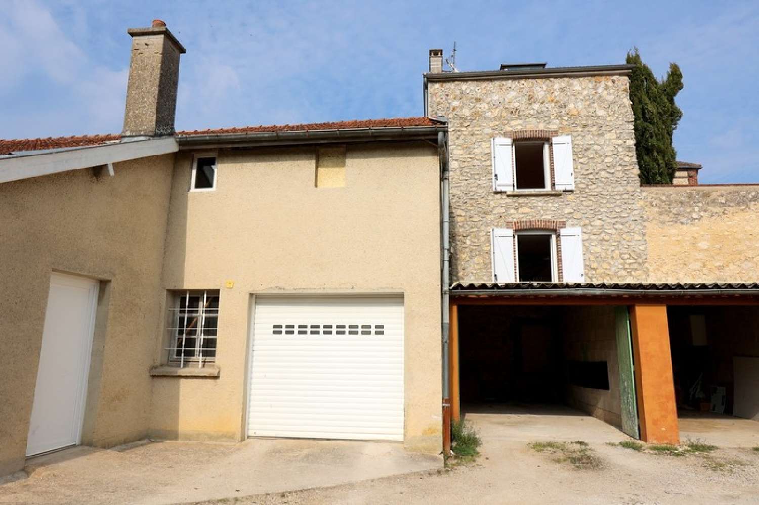  for sale house Cramant Marne 6
