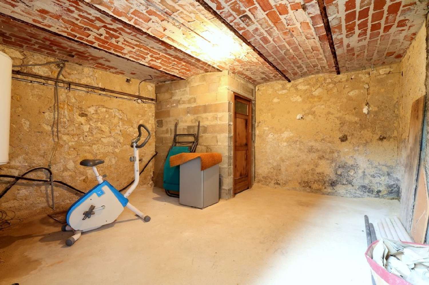  for sale house Cramant Marne 8