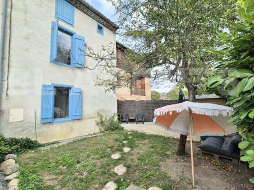 Crampagna Ariège house foto 7313776