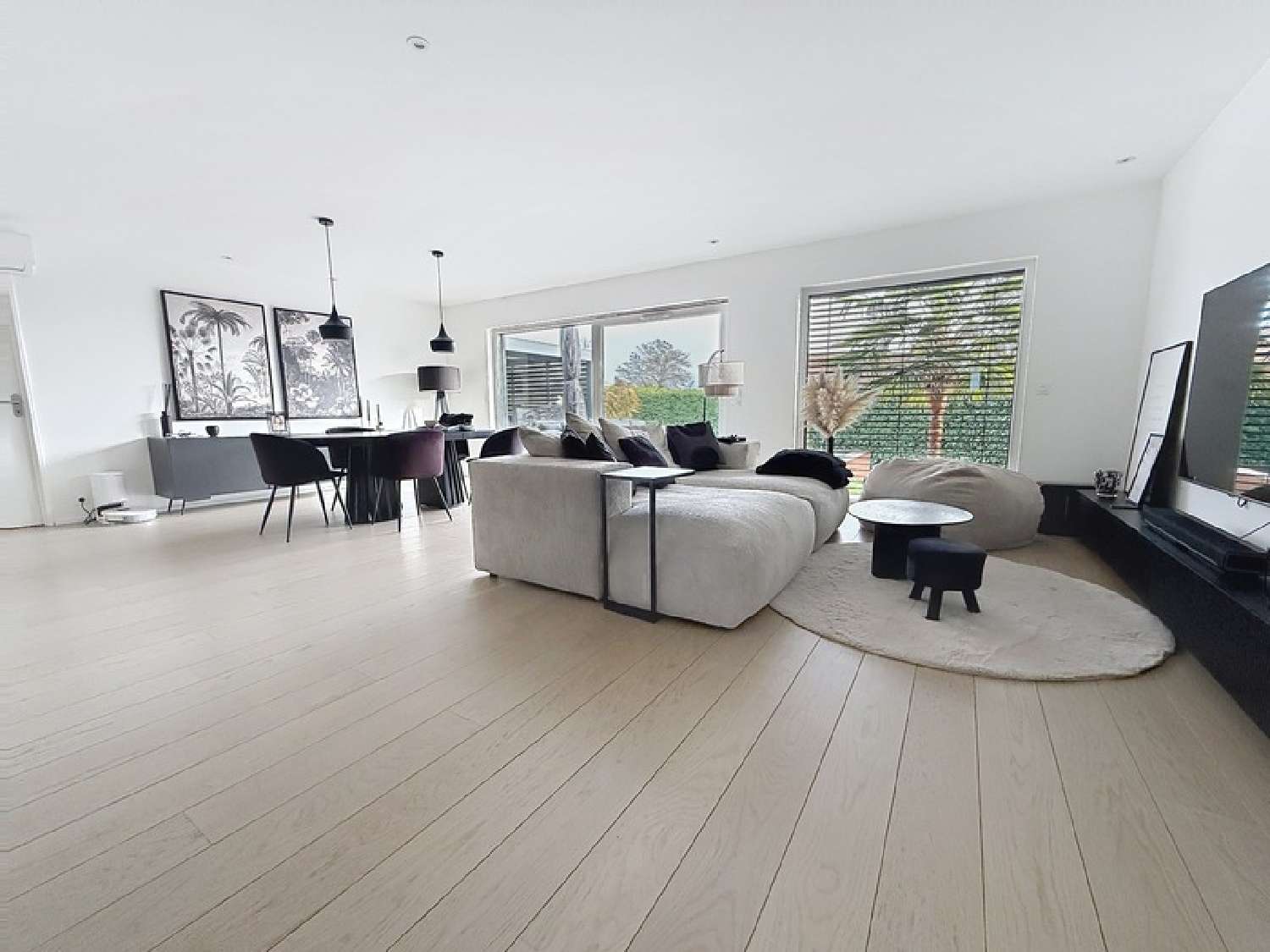  te koop huis Cranves-Sales Haute-Savoie 8