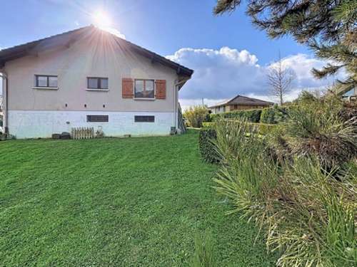 Cranves-Sales Haute-Savoie house foto 7310255