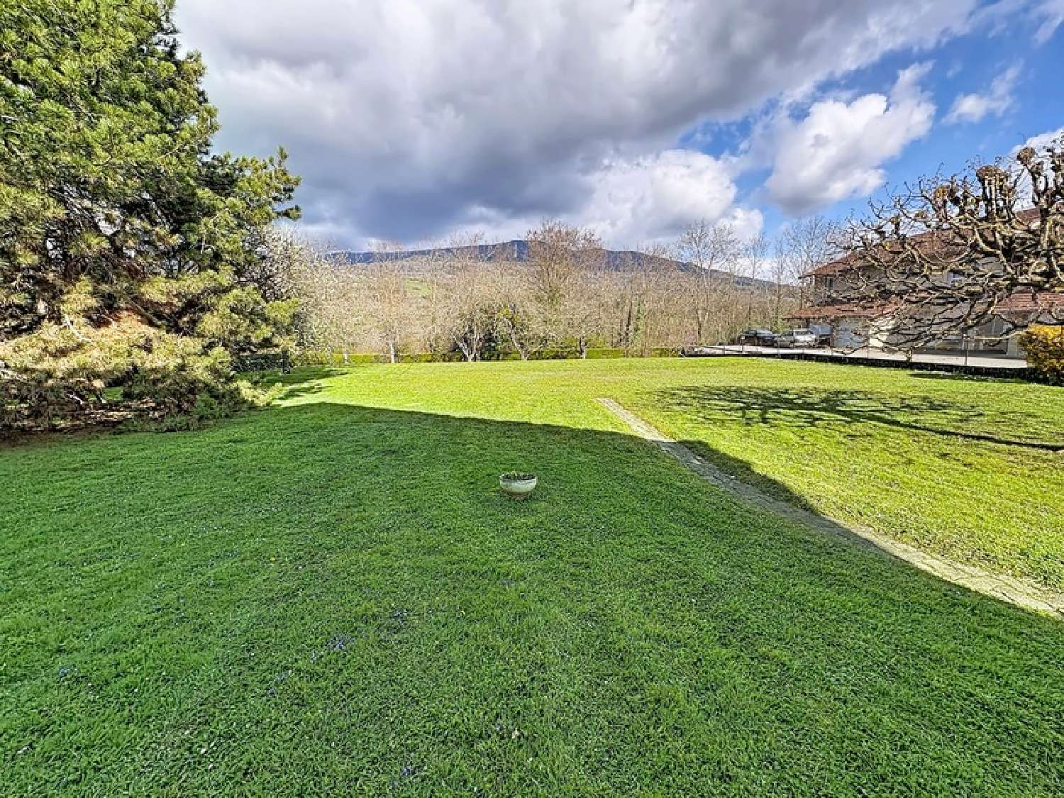 à vendre maison Cranves-Sales Haute-Savoie 2