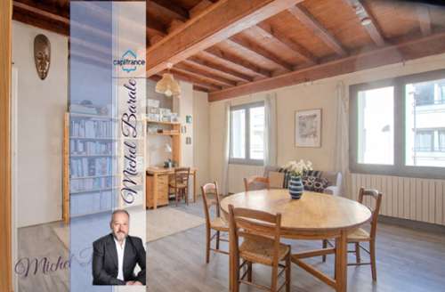 Craponne Rhône house foto 7309939