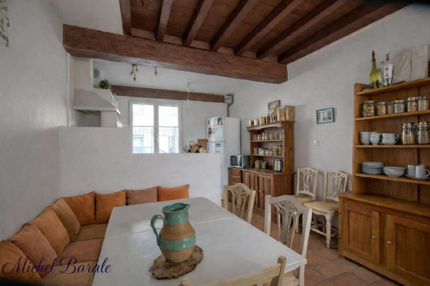 kaufen Haus Craponne Rhône 2