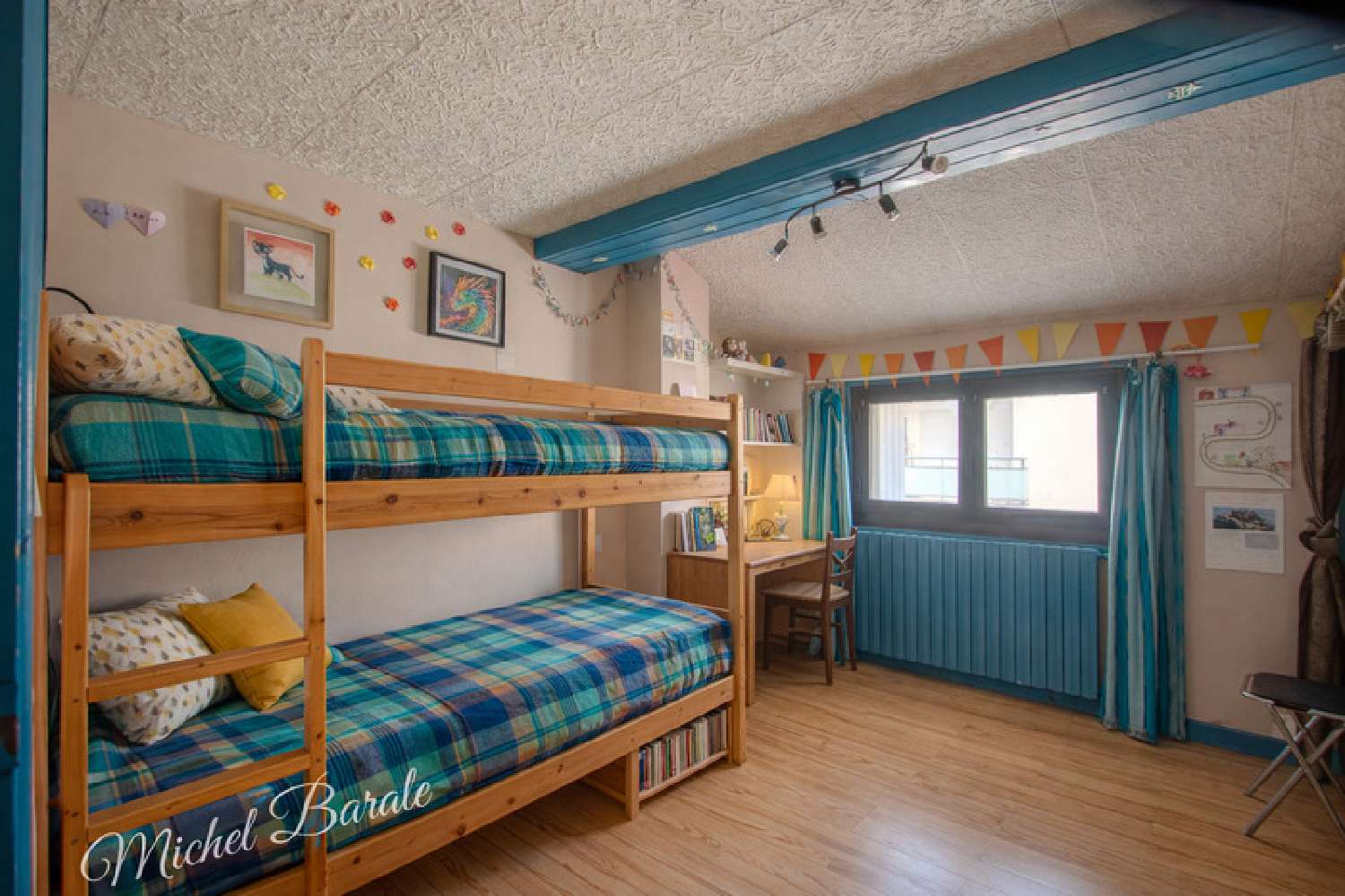 kaufen Haus Craponne Rhône 3