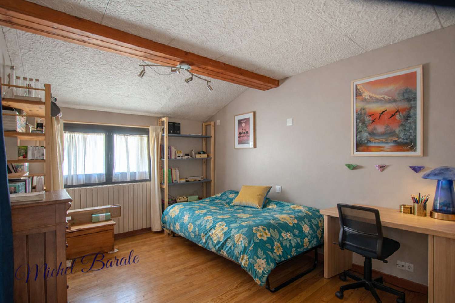 kaufen Haus Craponne Rhône 4