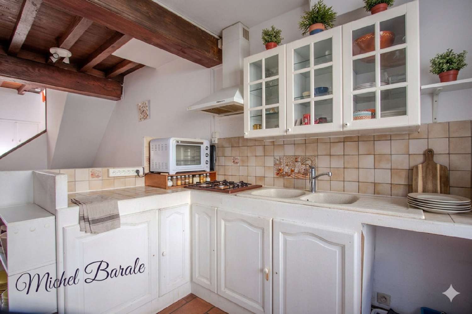 kaufen Haus Craponne Rhône 5