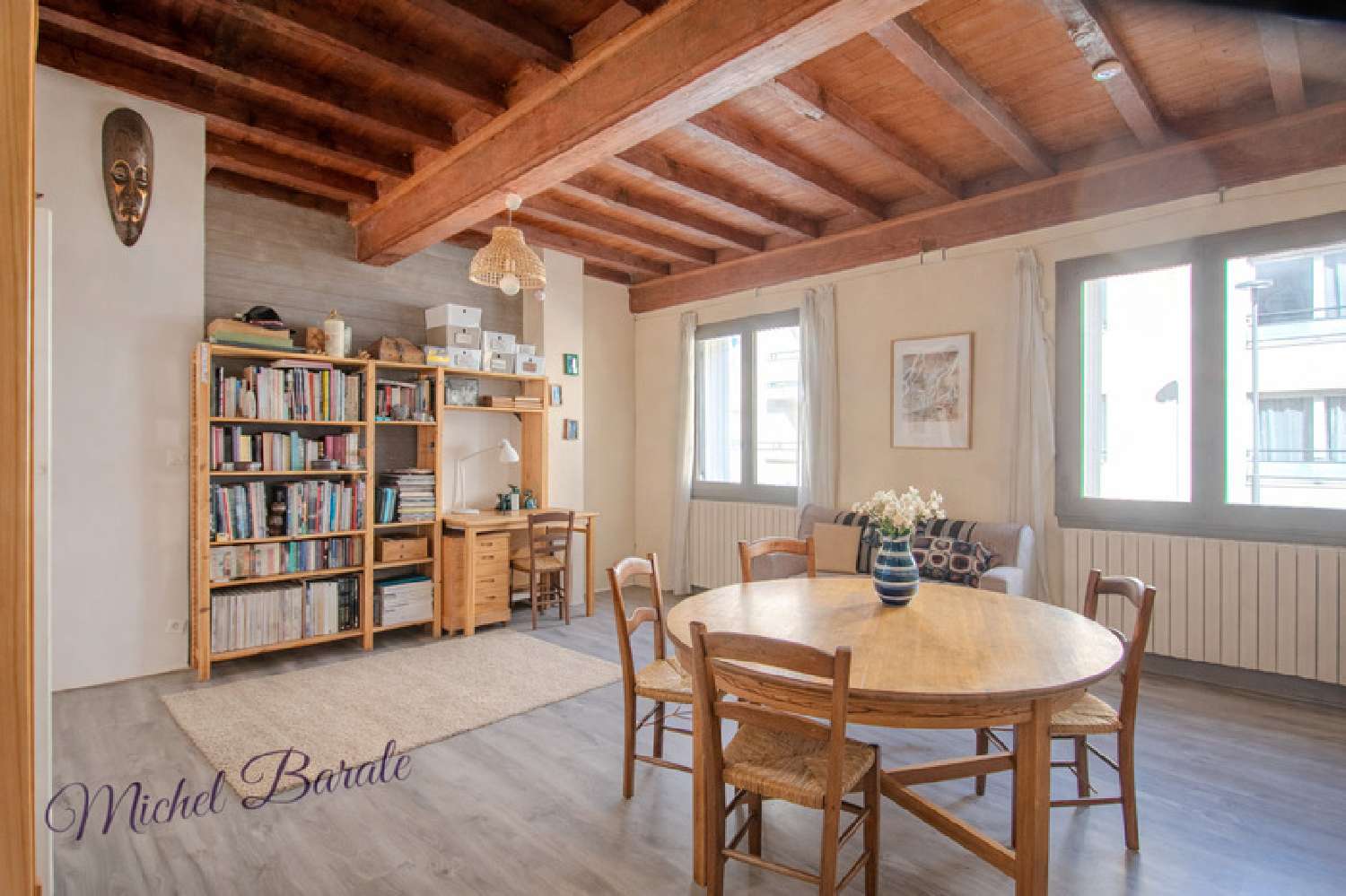 kaufen Haus Craponne Rhône 7