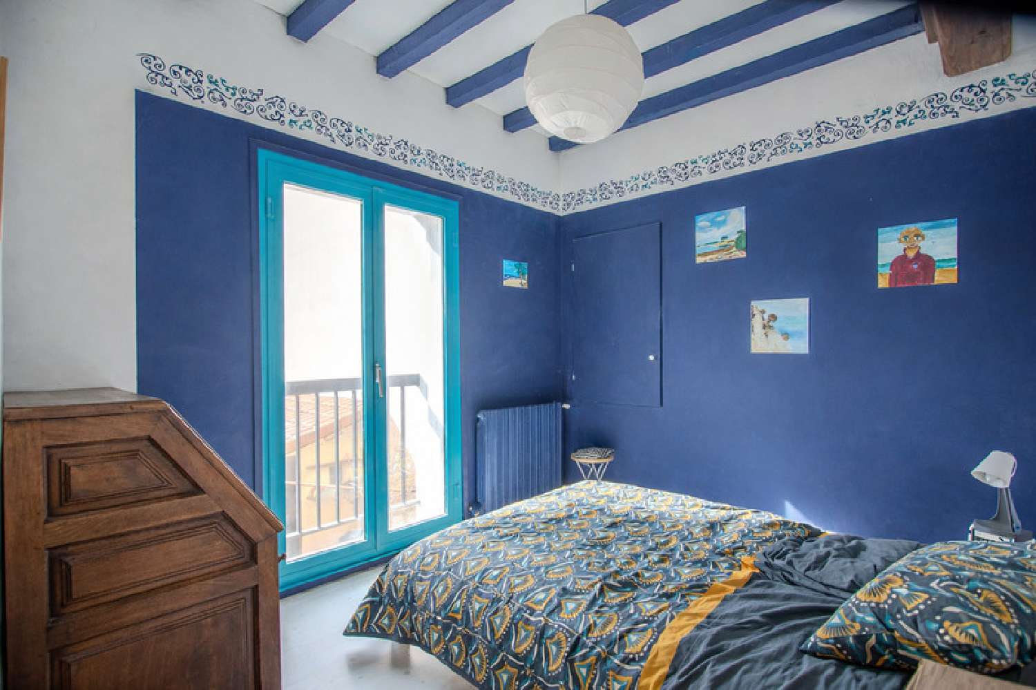 kaufen Haus Craponne Rhône 8