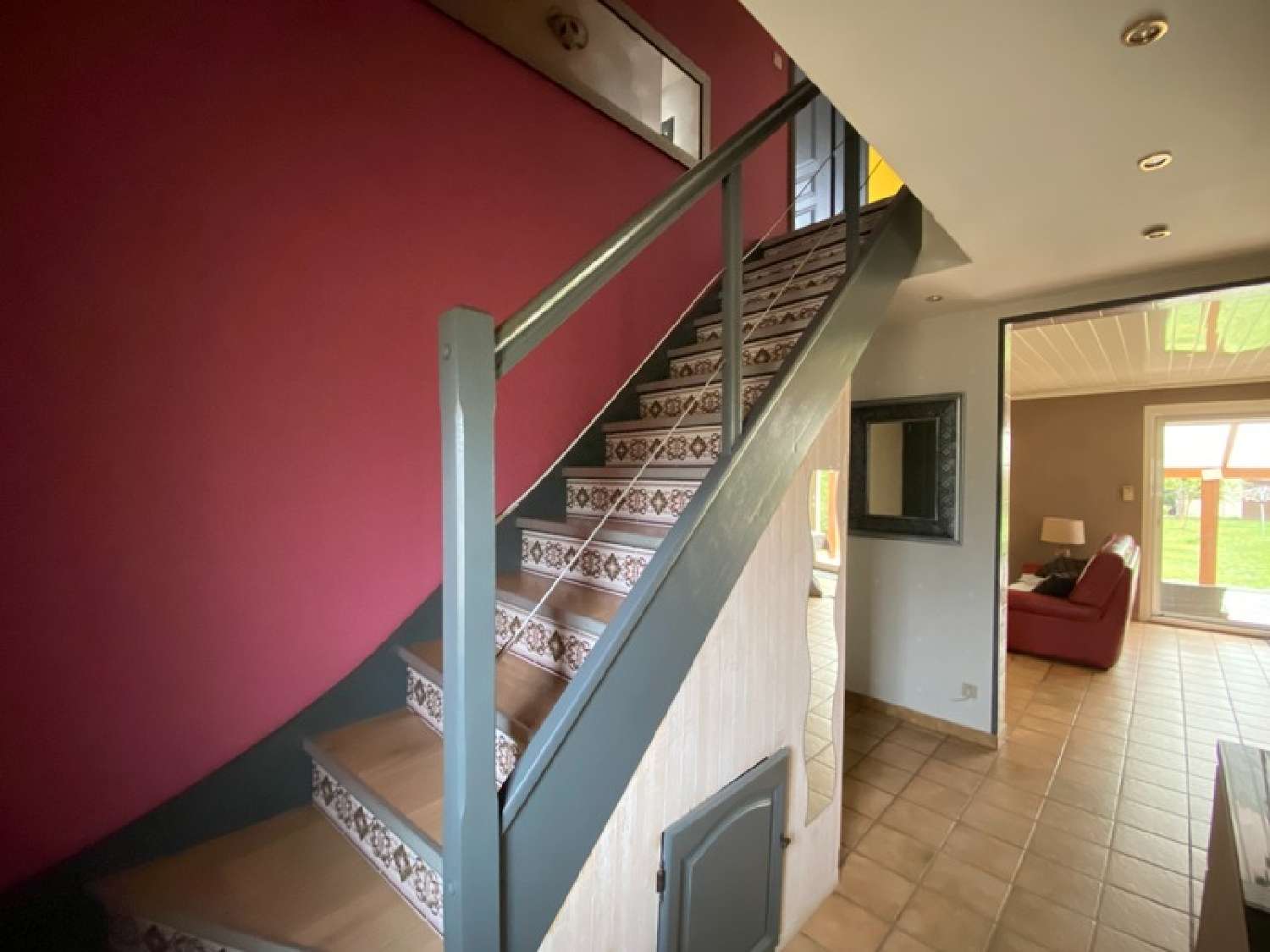  te koop huis Creil Oise 3