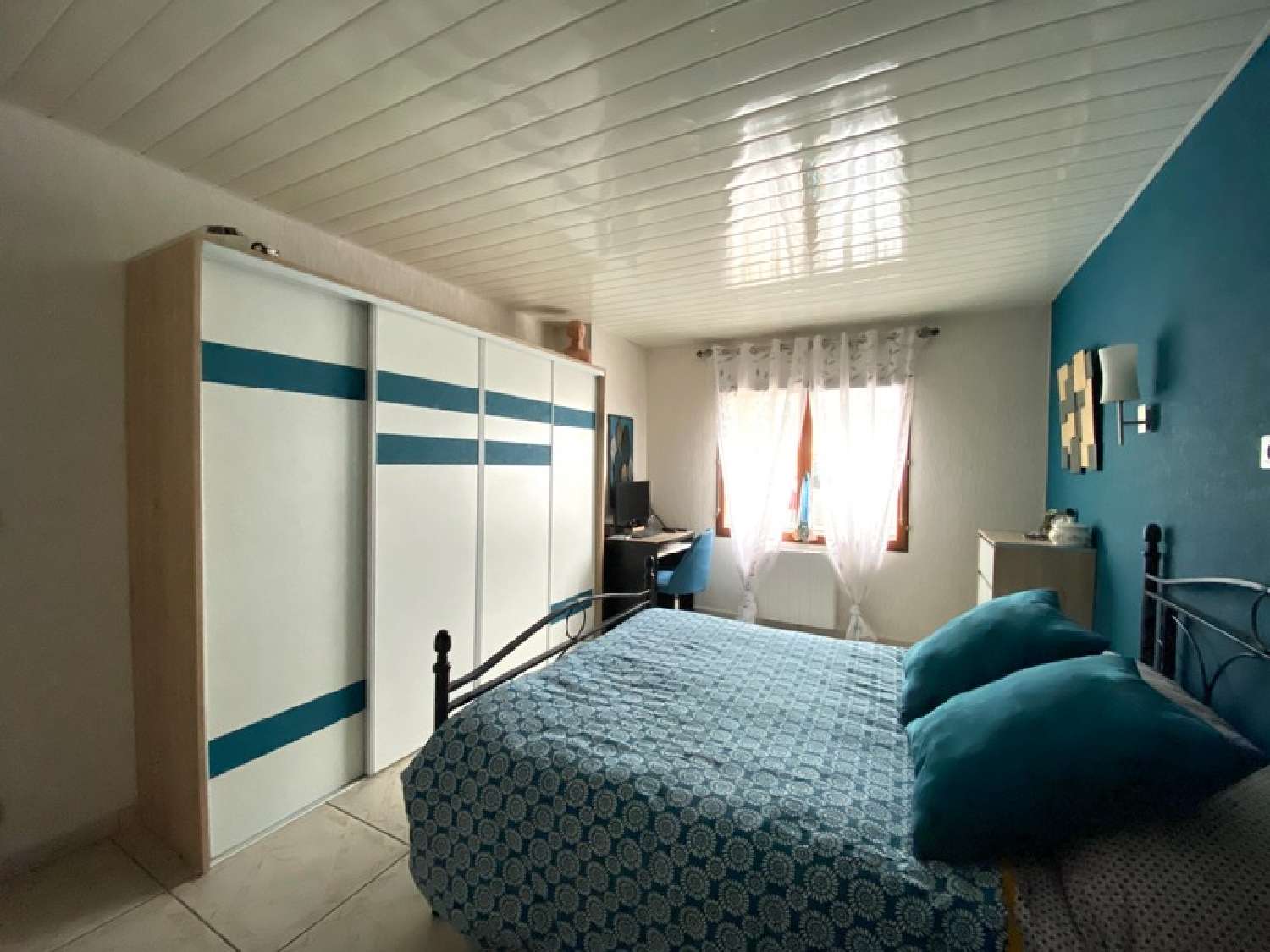  te koop huis Creil Oise 7