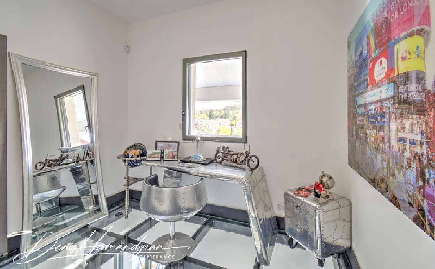 à vendre maison Crémieu Isère 6