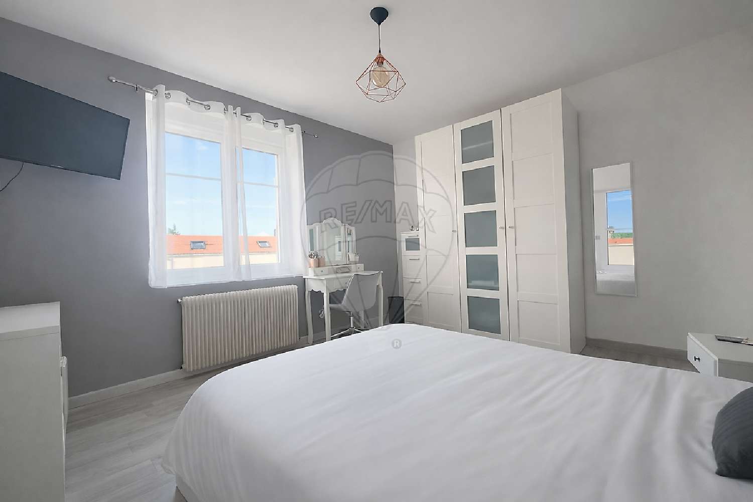  te koop huis Crépy-en-Valois Oise 7