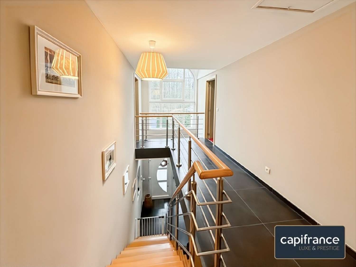  te koop huis Crespin Nord 7