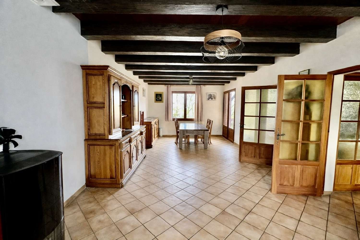  kaufen Haus Cressensac Lot 8