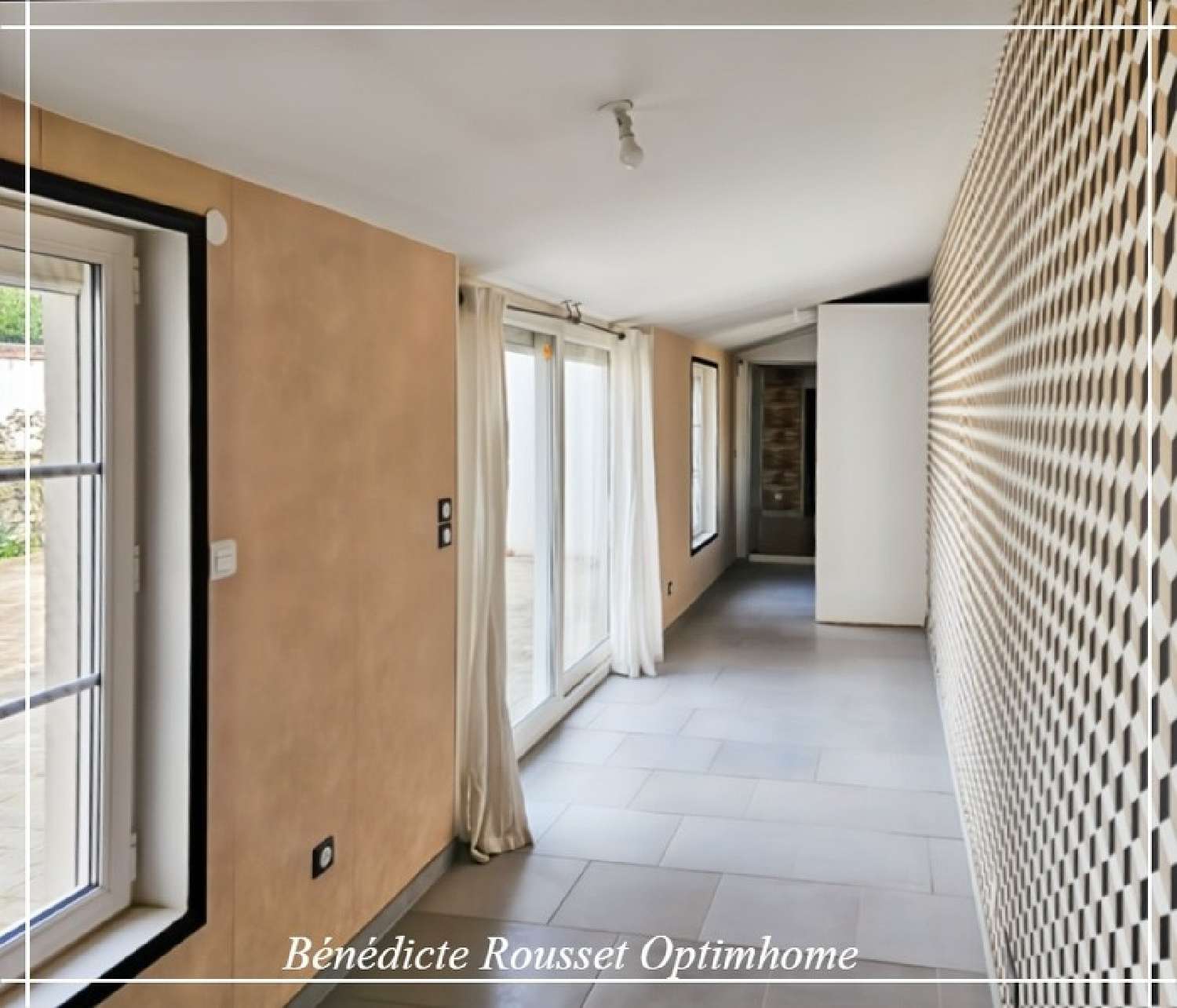  te koop huis Cressonsacq Oise 5