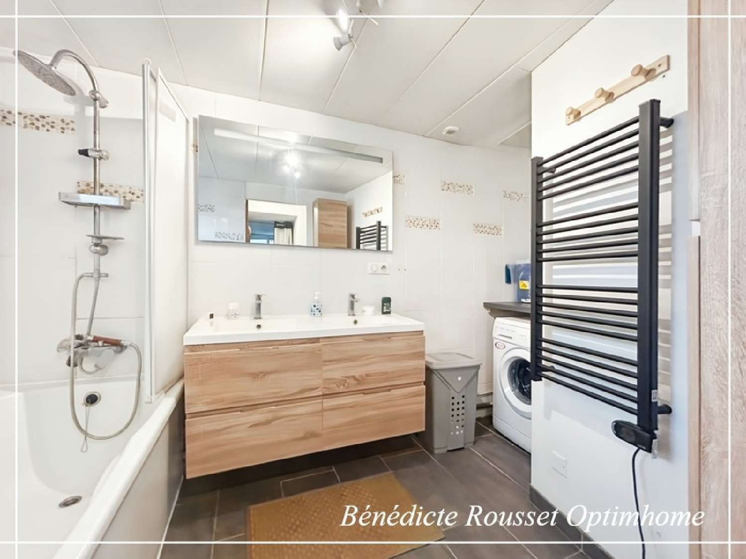  te koop huis Cressonsacq Oise 6