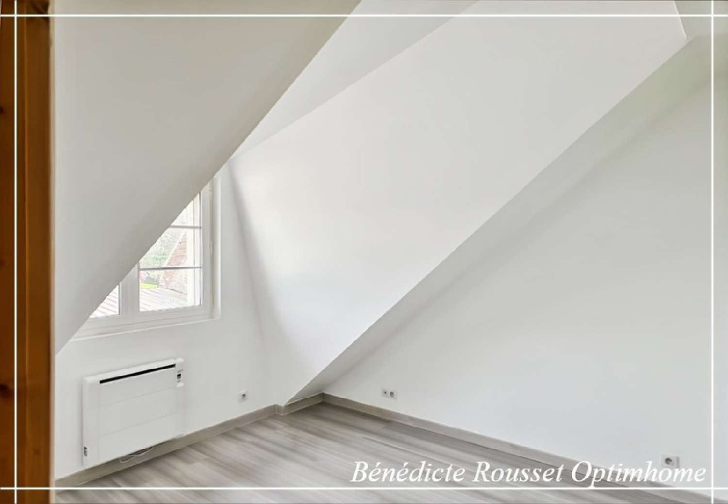  te koop huis Cressonsacq Oise 8