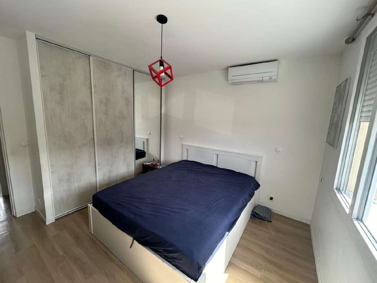  en venta casa Créteil Val-de-Marne 6