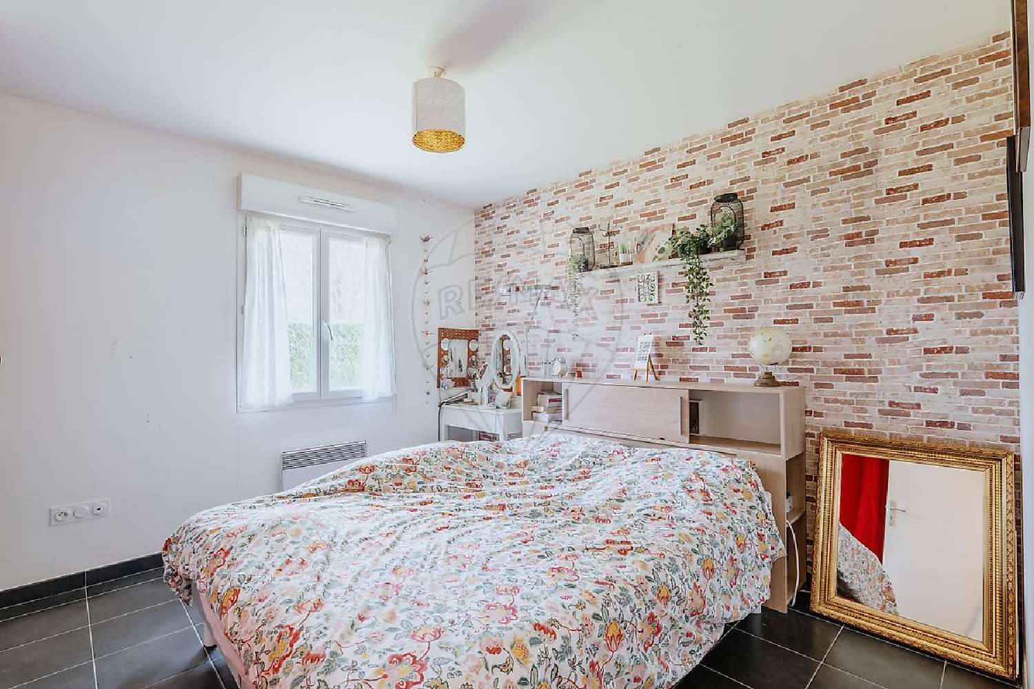 te koop huis Creuzier-le-Vieux Allier 6