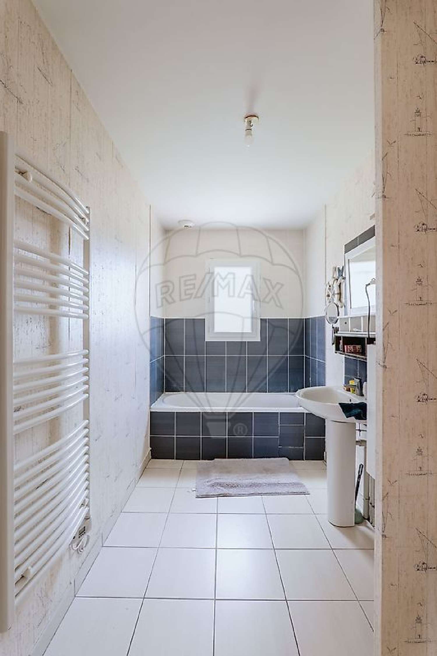 te koop huis Creuzier-le-Vieux Allier 7