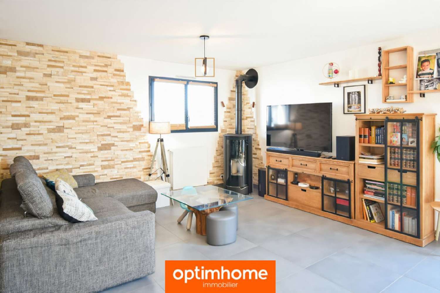  te koop huis Crévin Ille-et-Vilaine 2