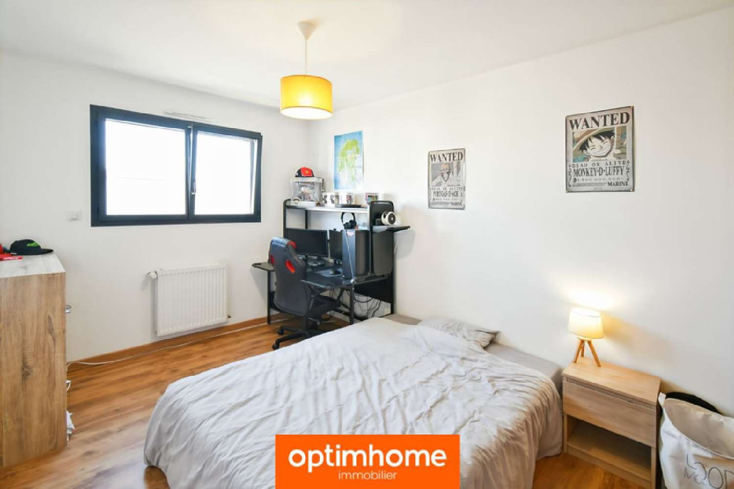  te koop huis Crévin Ille-et-Vilaine 5