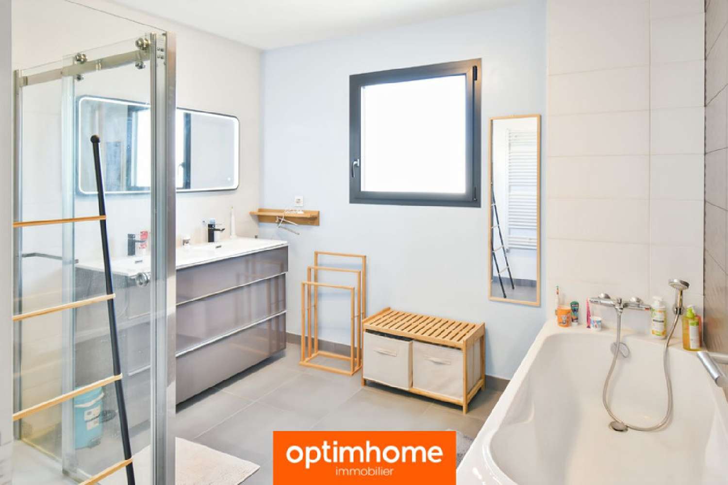  te koop huis Crévin Ille-et-Vilaine 6