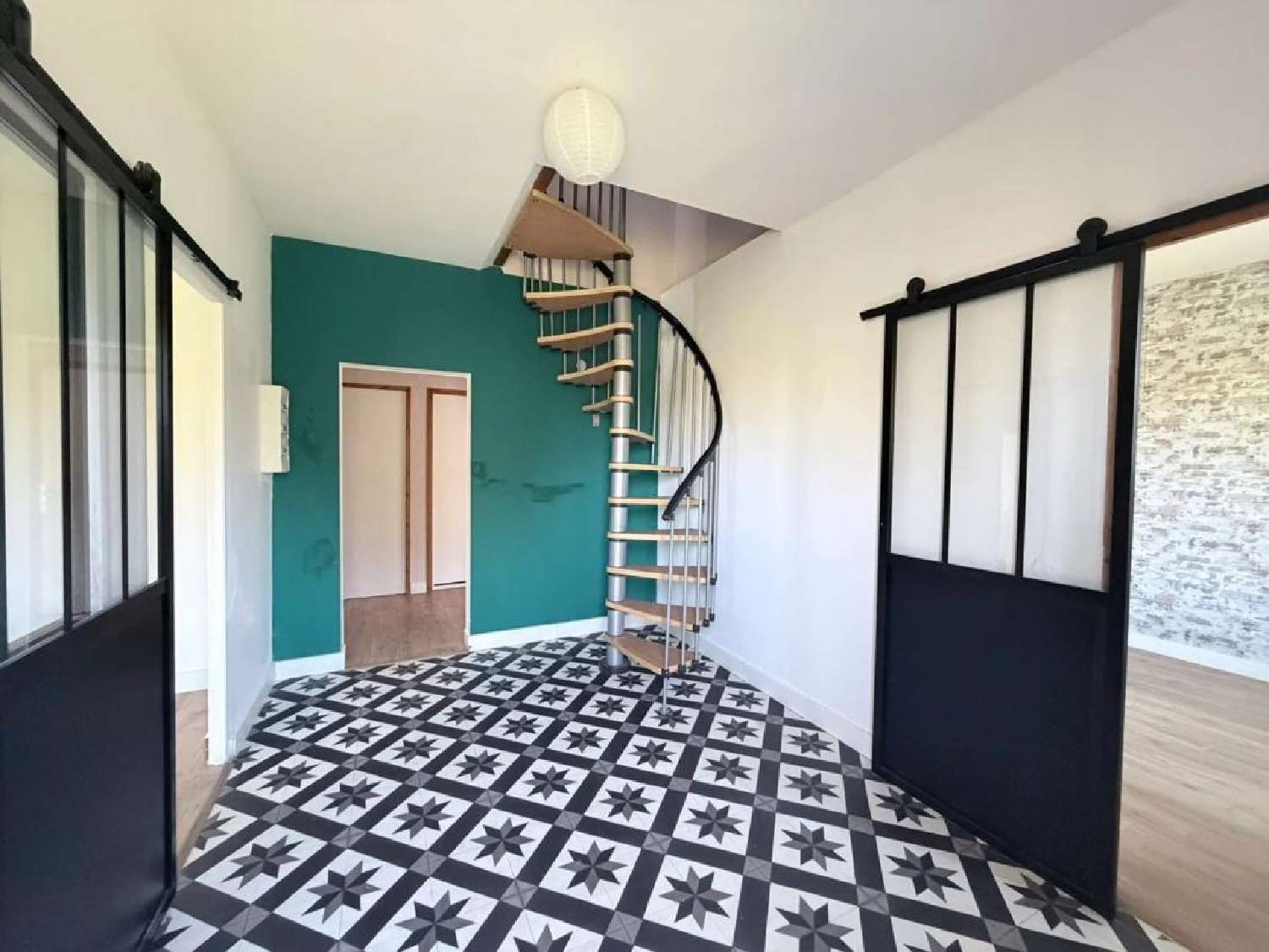  en venta casa Creysse Dordoña 1