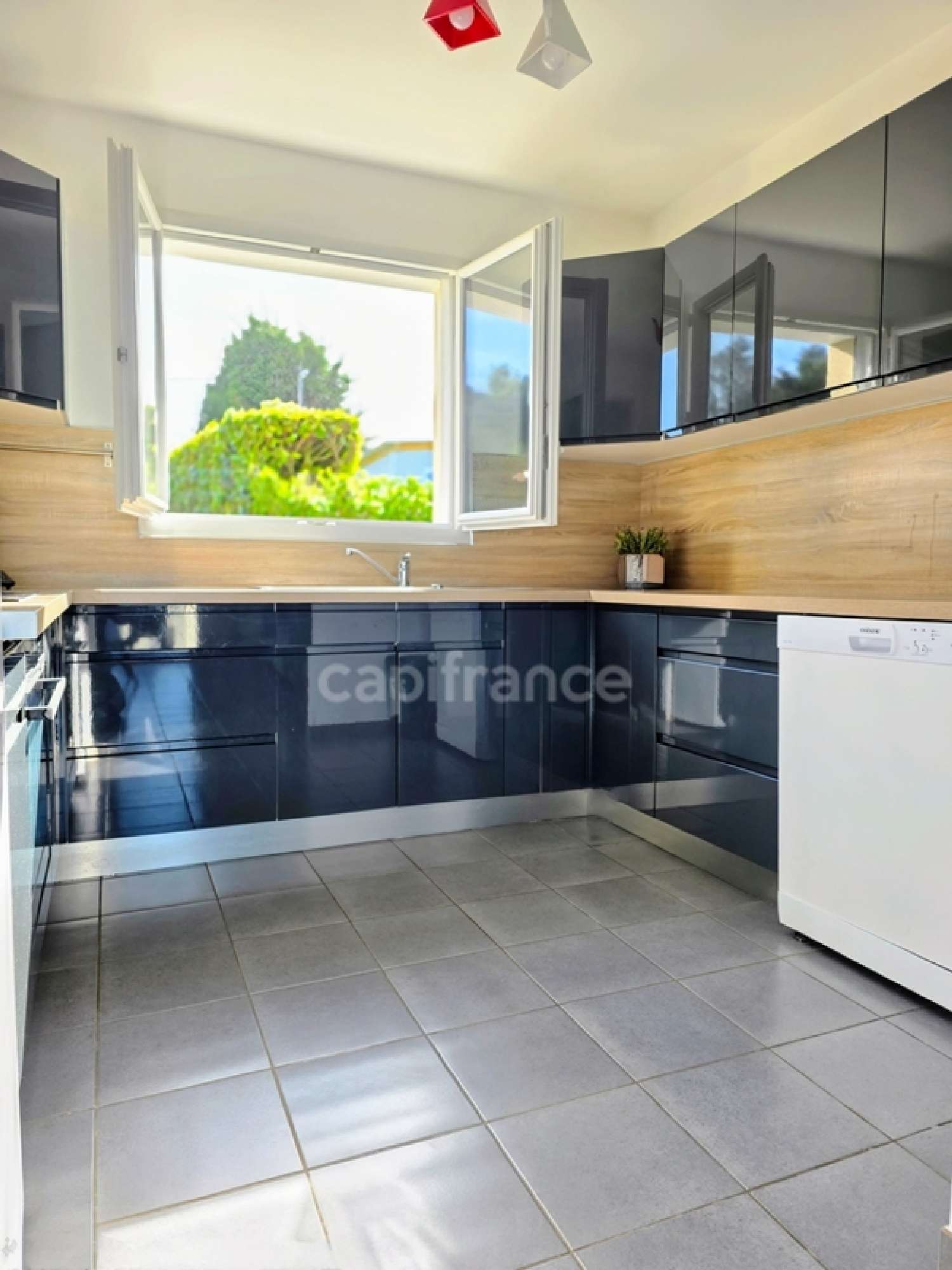  for sale house Criel-sur-Mer Seine-Maritime 5