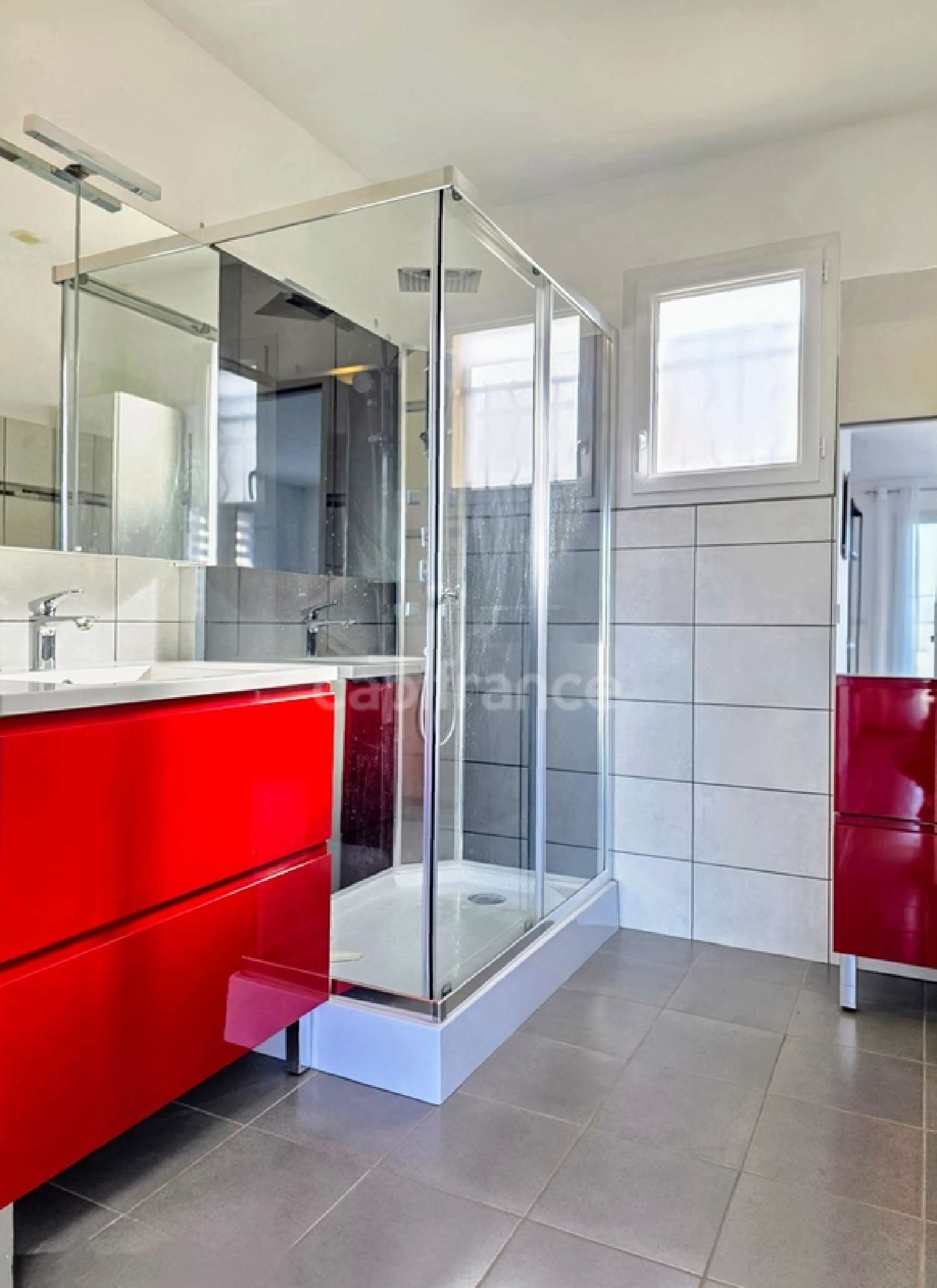  for sale house Criel-sur-Mer Seine-Maritime 6