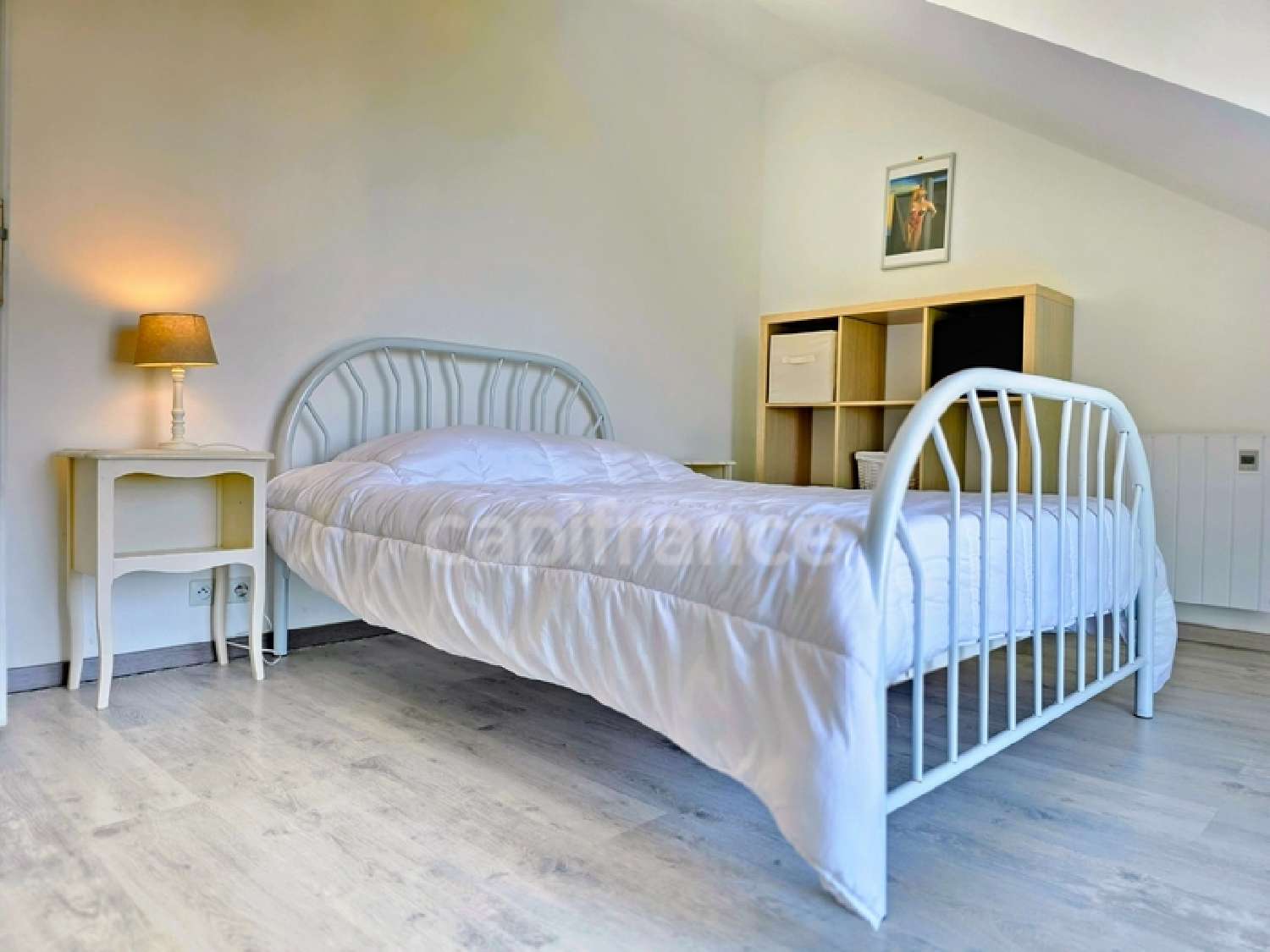  for sale house Criel-sur-Mer Seine-Maritime 7