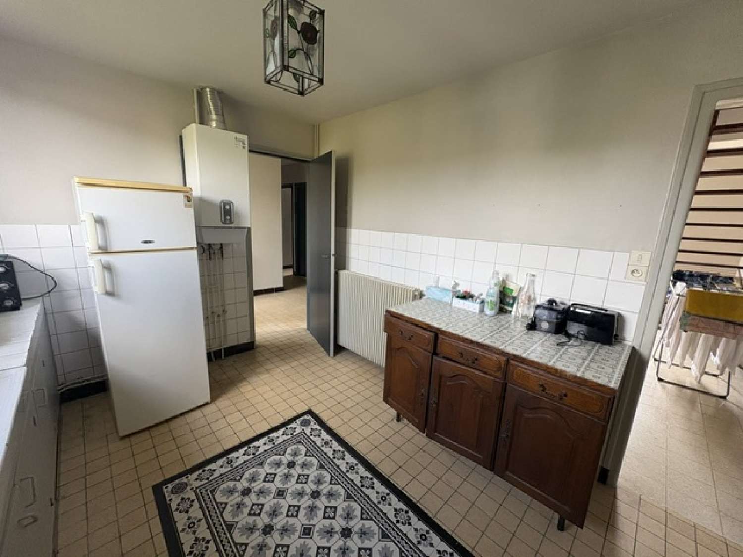  te koop huis Criel-sur-Mer Seine-Maritime 6