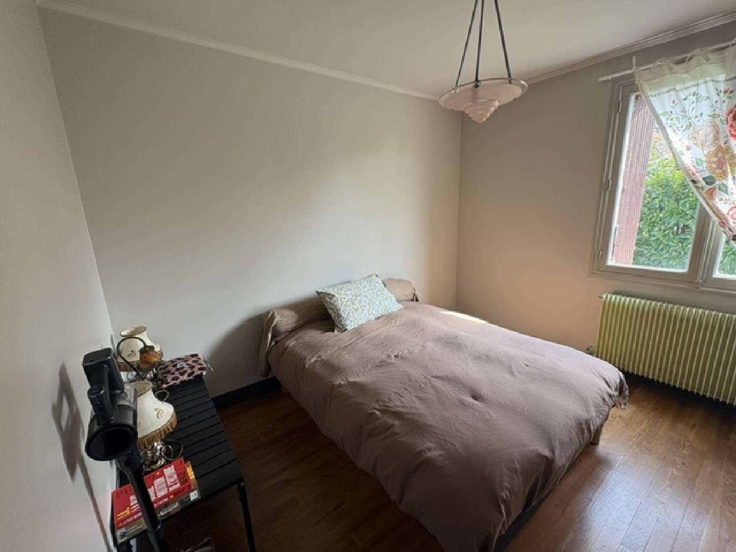  te koop huis Criel-sur-Mer Seine-Maritime 8