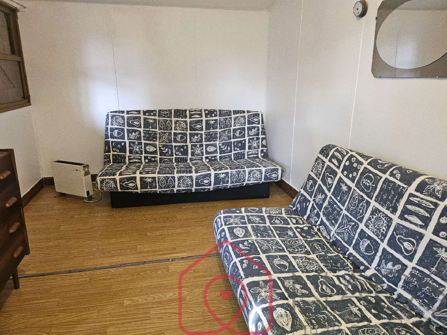 for sale house Criel-sur-Mer Seine-Maritime 2