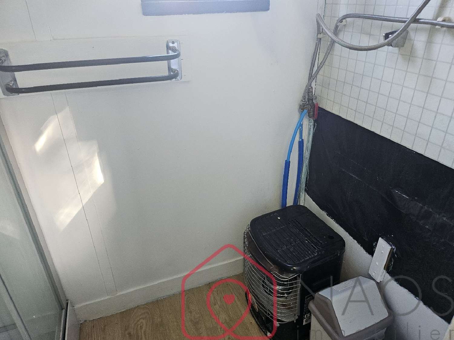 for sale house Criel-sur-Mer Seine-Maritime 6