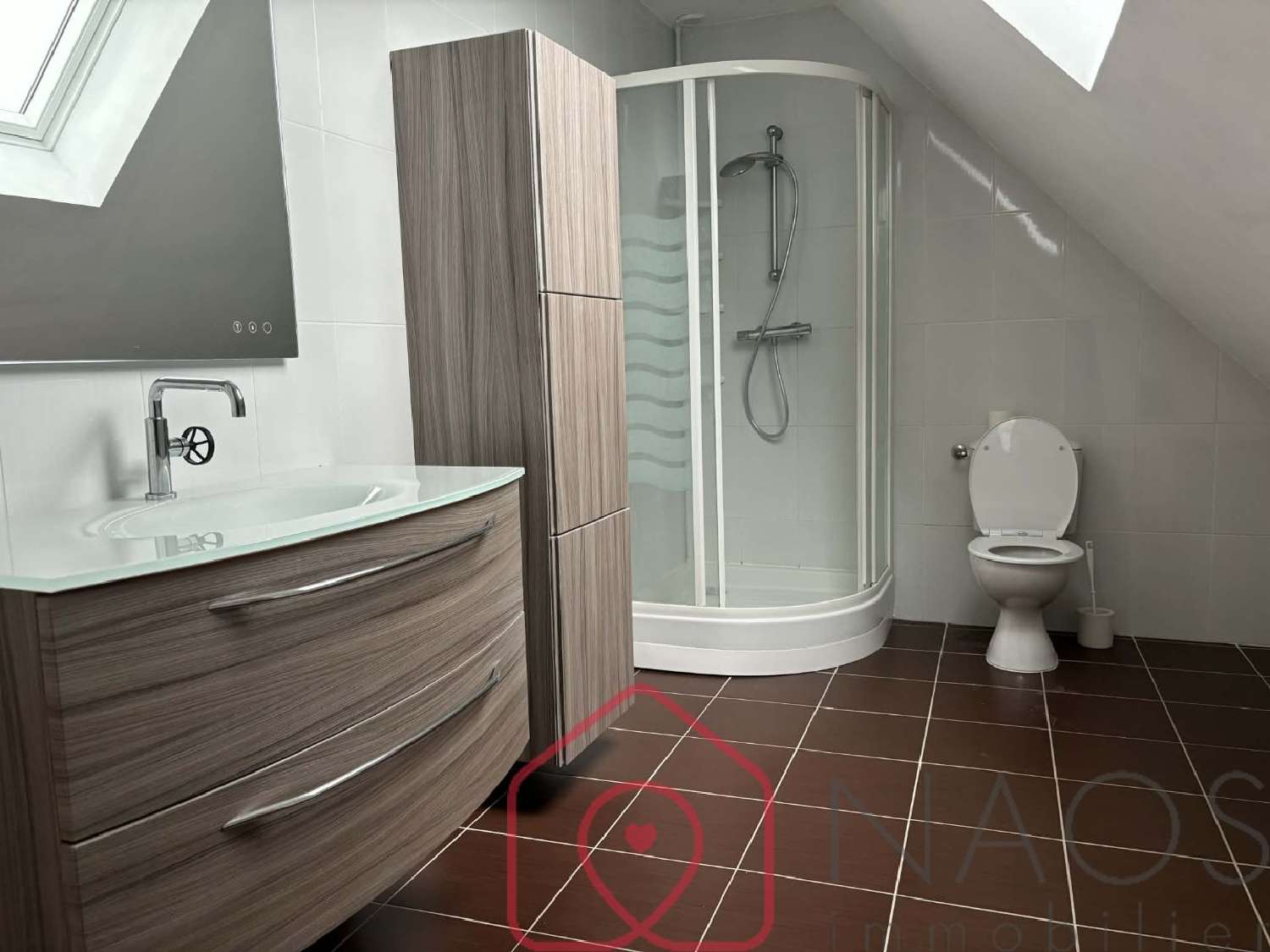 kaufen Haus Criel-sur-Mer Seine-Maritime 6