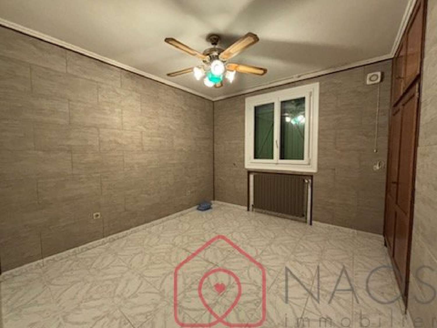  kaufen Haus Criel-sur-Mer Seine-Maritime 4