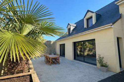 Crocy Calvados maison foto 7313254