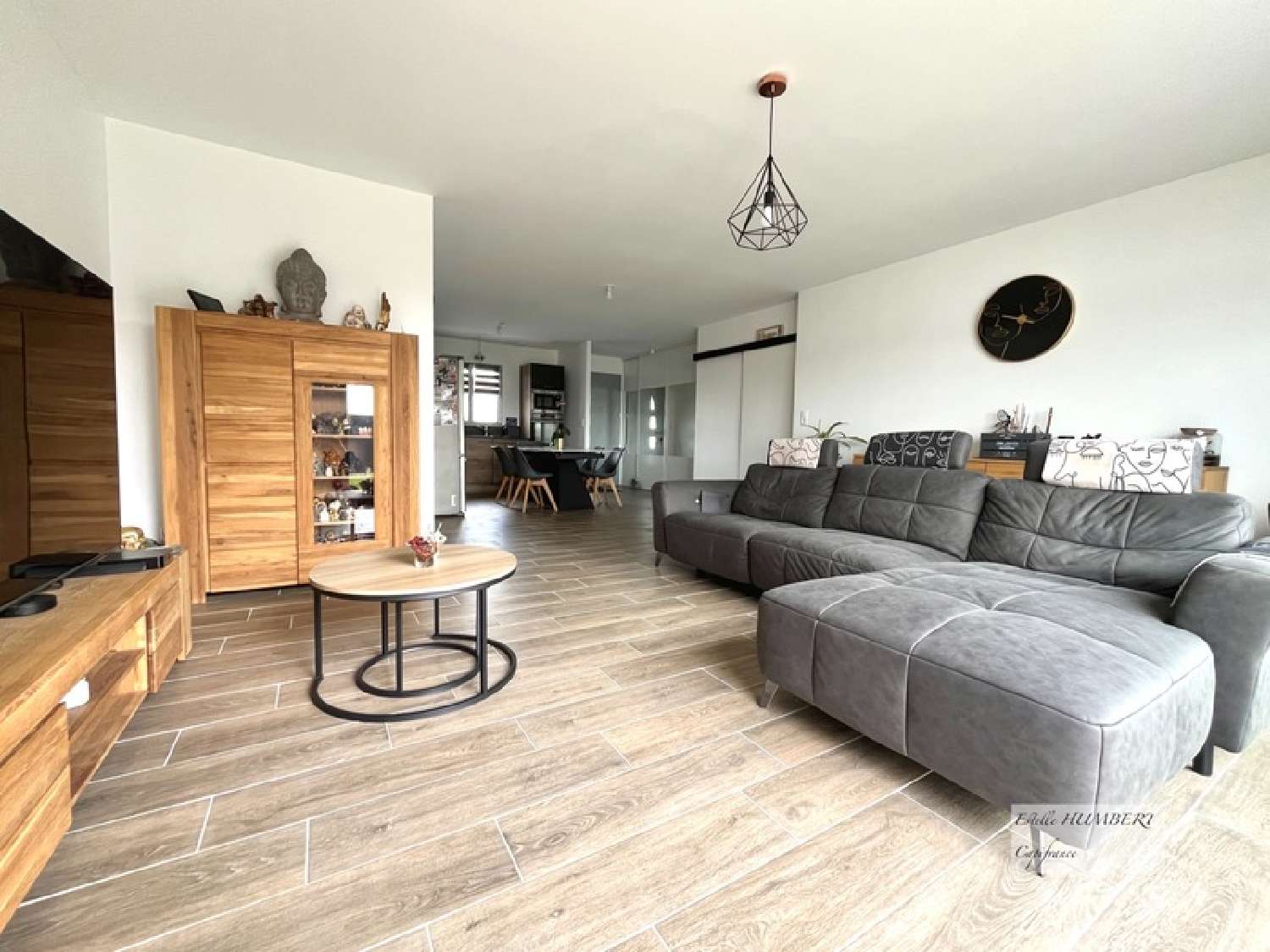 en venta casa Croix-Chapeau Charente-Maritime 1