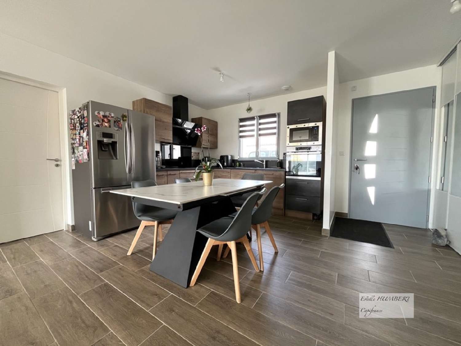 en venta casa Croix-Chapeau Charente-Maritime 2