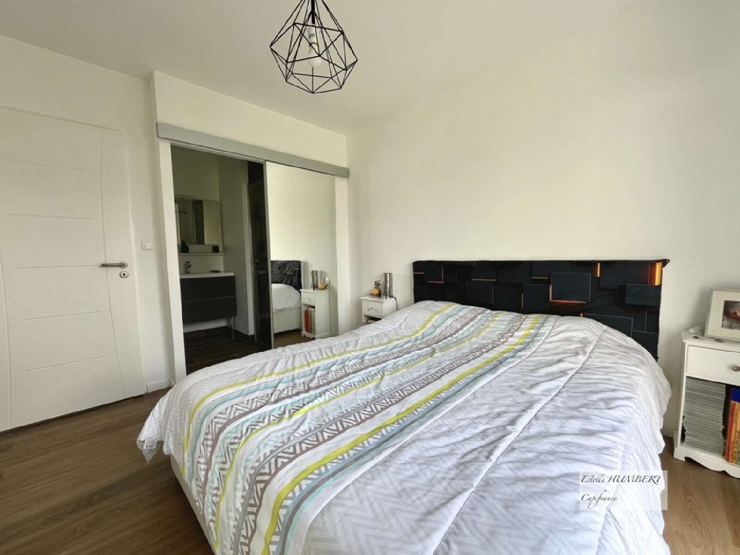 en venta casa Croix-Chapeau Charente-Maritime 3