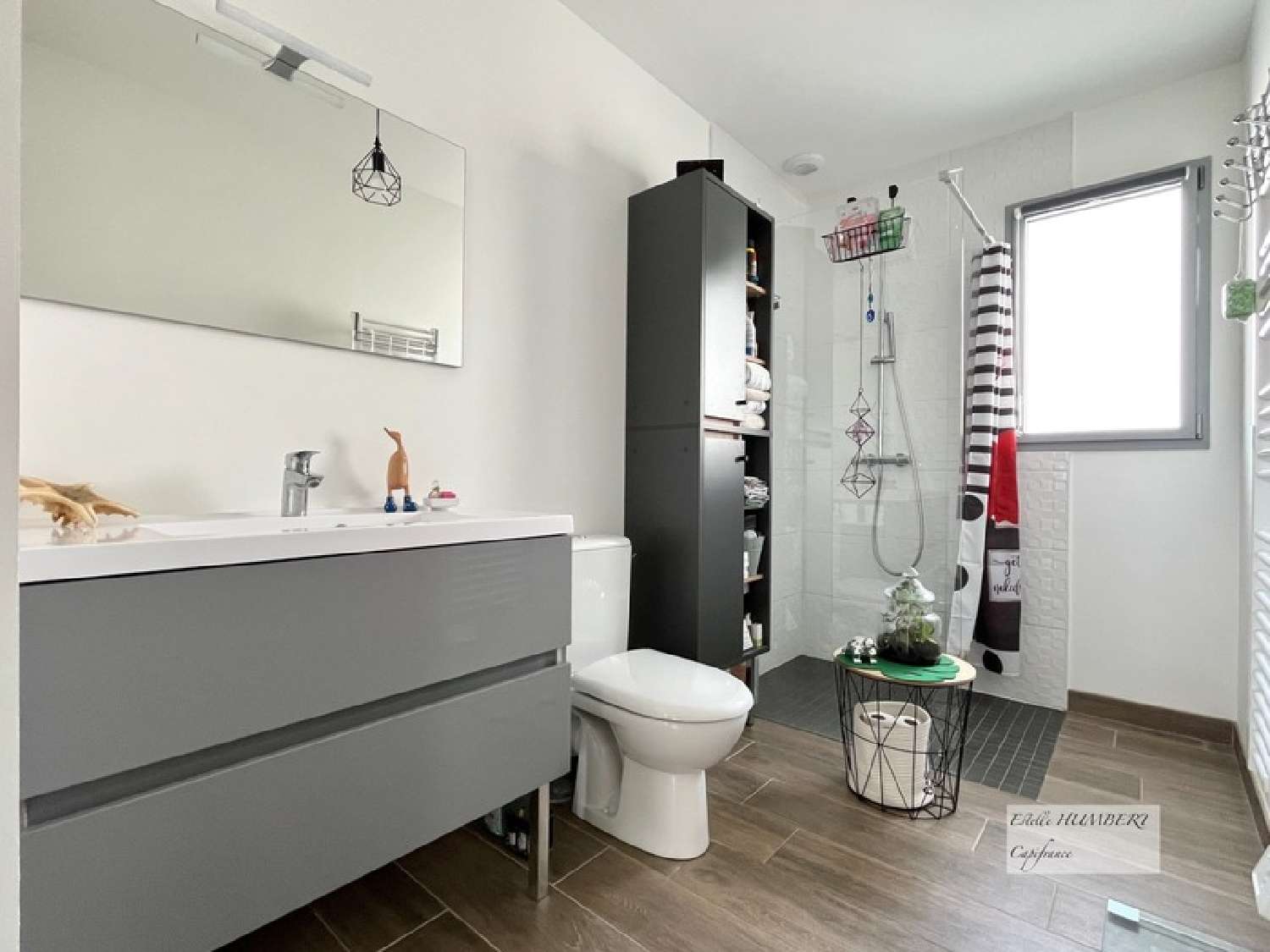 en venta casa Croix-Chapeau Charente-Maritime 4