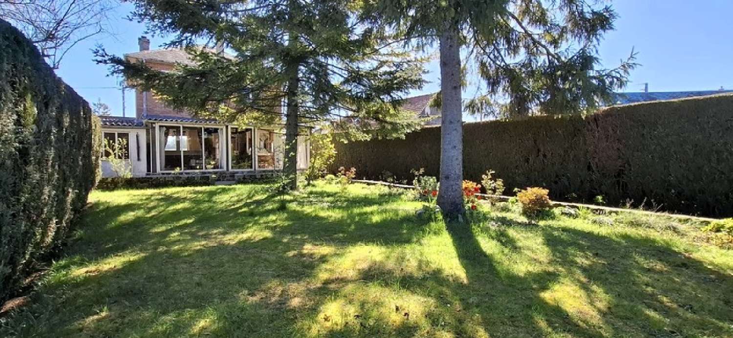  kaufen Haus Croix-Fonsommes Aisne 1