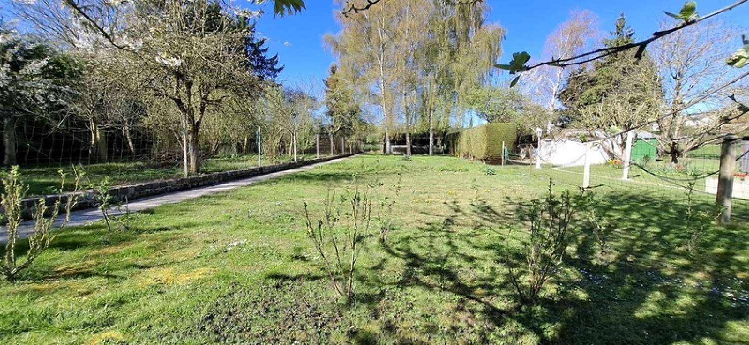  kaufen Haus Croix-Fonsommes Aisne 2